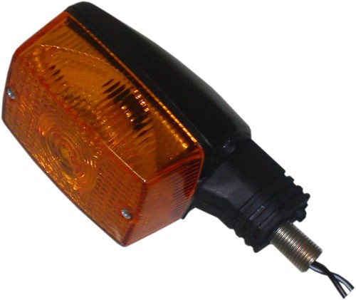 Indicatore direzione - indicatore,