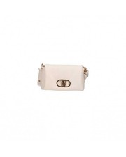 Borsa a tracolla Liu Jo donna