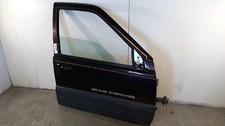 Porta anteriore destra - anteriore, per