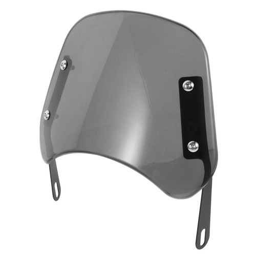 Cupolino moto universali - moto,