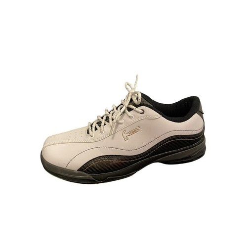 Scarpe bowling uomo hammer - bowling,