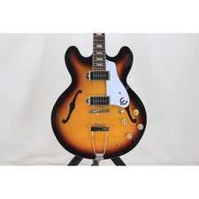 Autentico epiphone casino - autentico,
