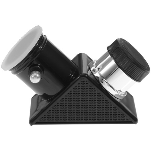 Optic mirror diagonal - optic,
