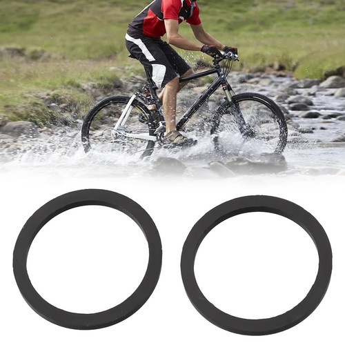 Bicicletta mtb idraulico disco - bicicletta,