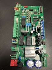 CAME ZD2 Scheda Quadro Comando Cancello scorrevole 24v