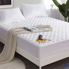 Coprimaterasso Tasca Profonda