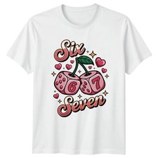 Maglietta Were A Perfect Match