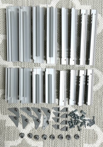 Ikea godmorgon ricambio - ikea,
