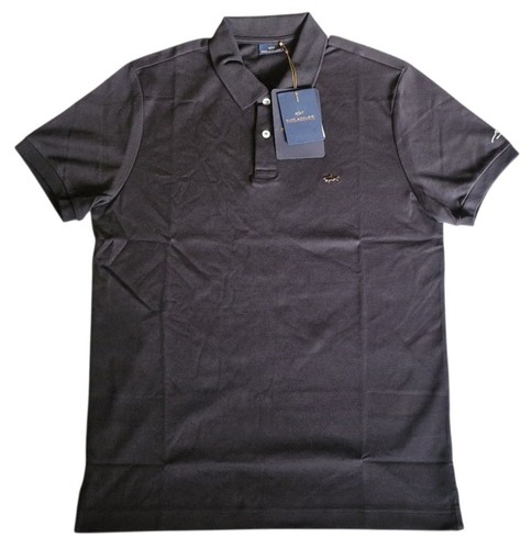 Polo uomo paul - polo,