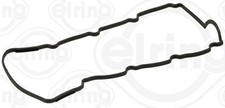 Guarnizione testata elring - testata,