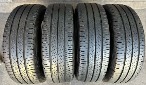 Pneumatici 215 16 - 215/65/16, c