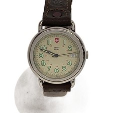 Orologio usato victorinox - victorinox,