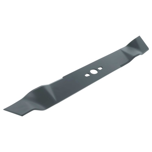 Cuchilla para woodster - para,