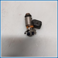  71792994 Fiat Grande Punto