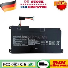 Batteria b31n1912 c31n1912 per - batteria,