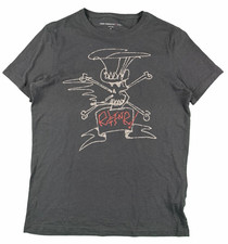 John varvatos usa slash guns - varvatos,