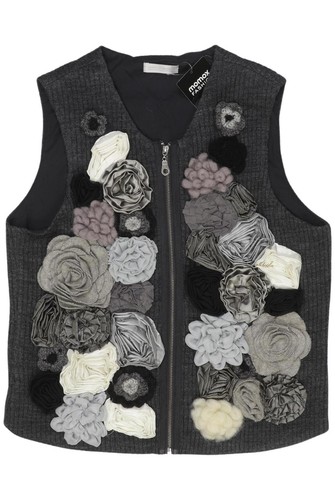 Pinco pallino cardigan - i,
