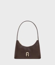 Furla Diamante borsa a spalla