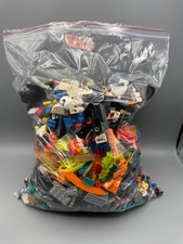 🌸 1,9 kg mattoncini LEGO