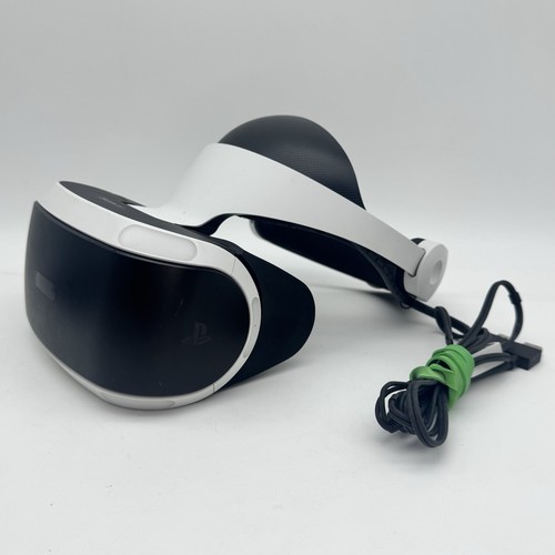 Playstation solo visore - vr,
