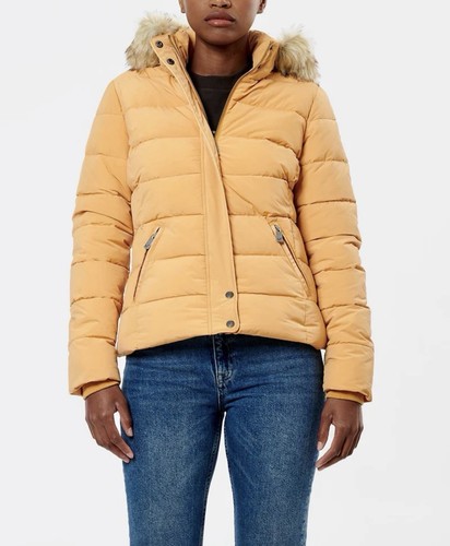 Piumino donna kaporal - piumino, kaporal–