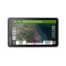 Garmin zūmo XT2 Navigatore