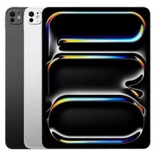 Apple iPad Pro 7a Generazione