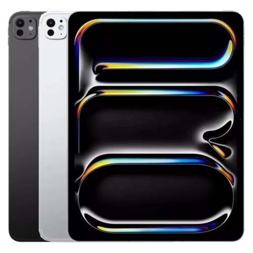 Apple ipad pro - pro, generazione