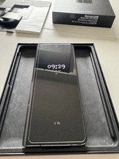 Samsung Galaxy Z Fold5 256 GB