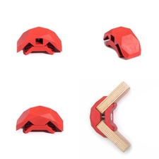PlayWood Connector Kit di