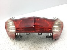 FARO FANALE FRECCE POSTERIORE