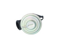 Valvola EGR per PEUGEOT 307 SW