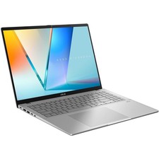 ASUS Vivobook S16