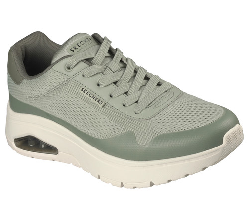 Skechers uno mens shoes - mens, new