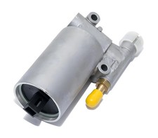 854933 original fuel pump - 854933-original,