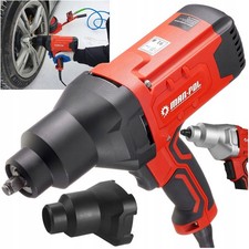Avvitatore Elettrico a