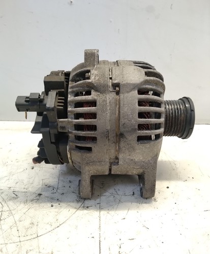 Alternatore per renault master - renault,