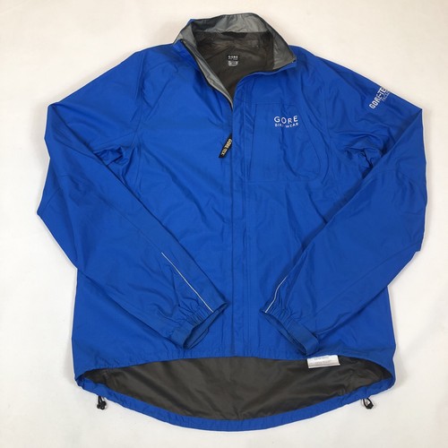 Gore bike wear - gore, gore-tex