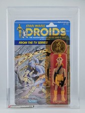 Star wars afa - wars, (80-85-80)