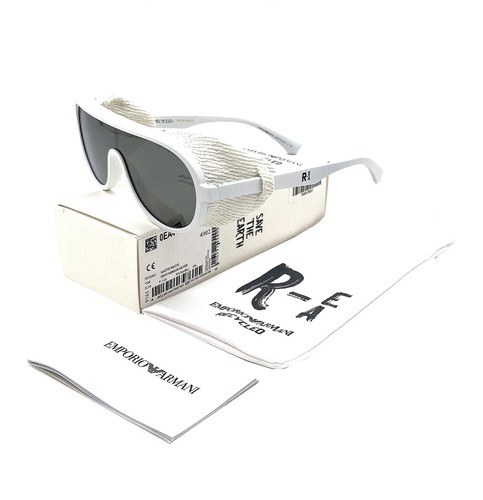 Emporio armani ea4166z 58726g - emporio,