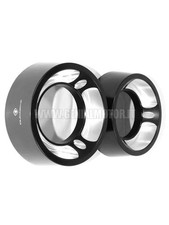 Ducabike dbk fsd01d diavel - ducabike,