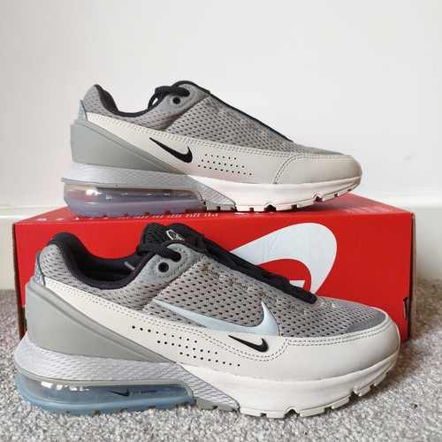 Nike air max pulse - max,
