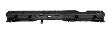 5256c907 trav ant sup - 5256c907,