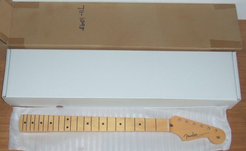Fender japan traditional ii - fender®,