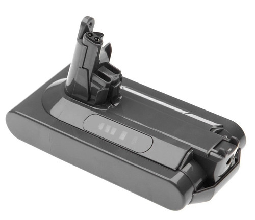 Batteria per dyson - dyson, v10