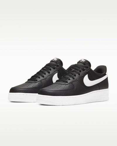 Nike air force 07 - nike,