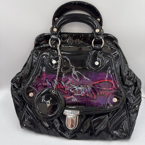 Borsa porta pannolini - , phat