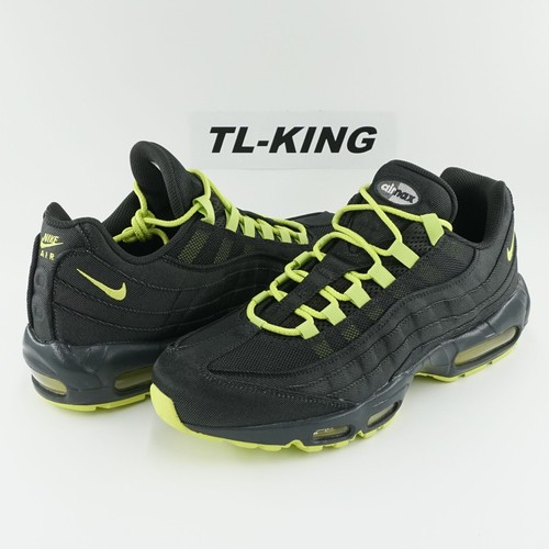 Nike air max big - nike, bubble