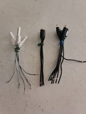 BTICINO LN4743/230T - LL - LAMPADA LED Lotto Lampade Spia Per Interruttori