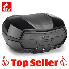 Givi v58nb2 maxia - givi, black